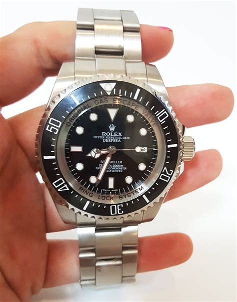 44 mm rolex|rolex submariner 44mm.